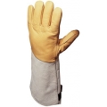 Защитные перчатки Cryogenic